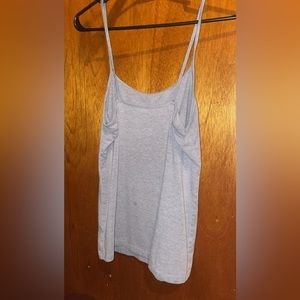 I’m getting rid of old clothes I don’t where anymore.